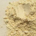 Prodotti agricoli all&#39;ingrosso farina di soia Materie prime